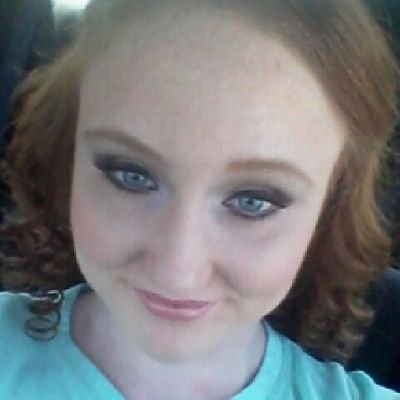 Profile Photo of Kara Evans (@karaevans124) on Twitter