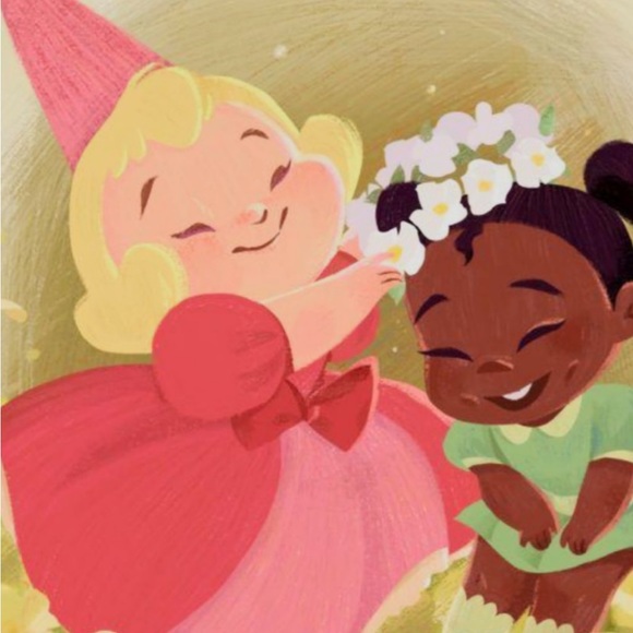 Profile Picture of Sofia Barrera (@sofiabarrera298) on Poshmark