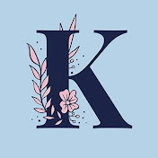 Profile Picture of Kinley Keith (@kinleykeith8277) on Youtube