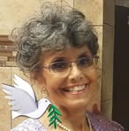 Profile Picture of Karen Kurczynski (@karen.kurczynski.1) on Facebook