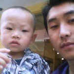 Profile Picture of zhupeter (@zhupeter) on Instagram