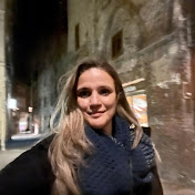 Profile Picture of Roberta Walker (@robertawalker4003) on Youtube