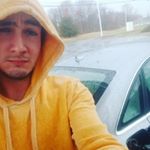 Profile Picture of mike tobin (@mikeb892) on Instagram