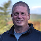 Profile Picture of Heinrich Arnold (@JHeinrichArnold) on Youtube