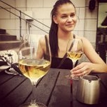 Profile Picture of Ruth Gwinn (@loversterblink) on Instagram