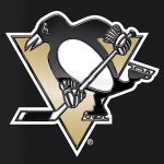 Profile Picture of James Bowser (@big_jim4) on Instagram