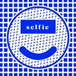 Profile Picture of Michael Feeney (@swallow____design) on Instagram