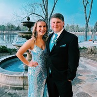 Profile Picture of Trevor Franke (@trevor-franke-1) on Quora