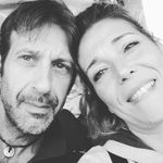 Profile Picture of Roberto Persichetti (@robertopersichetti) on Instagram