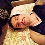 Profile Picture of Kyle Pimentel (@kyle.pimentel.399) on Instagram