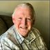 Profile Picture of George Ebert (@khanya.makele.5) on Facebook