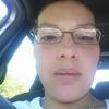 Profile Picture of Jackie Enlow (@@enlowjackie) on Tiktok