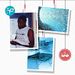 Profile Picture of Max Learning Tree (@maxlearningtree) on Pinterest