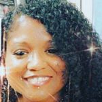 Profile Picture of ayanna roberts (@yannar3) on Instagram