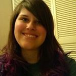 Profile Picture of Tara Keener (@14tkeener) on Instagram