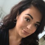 Profile Picture of Nancy O’Brien✨ (@nancyobrienx) on Instagram