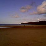 Profile Picture of Jacquelyn Vitler (@jacquelyn.vitler) on Facebook