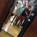 Profile Picture of Leo Reyes (@kiefernono) on Pinterest