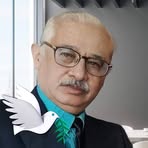 Profile Picture of Ervin Isfahani (@ervin.isfahani.7) on Facebook