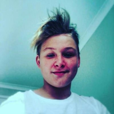 Profile Picture of Matthew Ziebell (@Matthew___2005) on Twitter