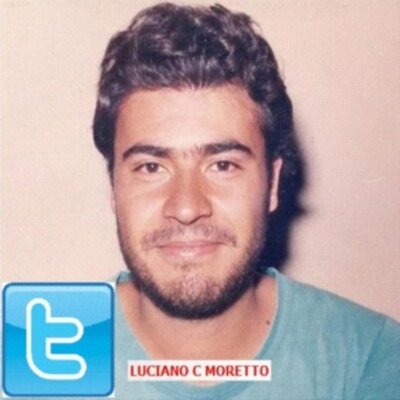 Profile Picture of Libby Frederick (@fredericktethm) on Twitter