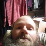Nathan Kuhlman - Instagram Profile Picture of Nathan Kuhlman (@candelin777) on Instagram
