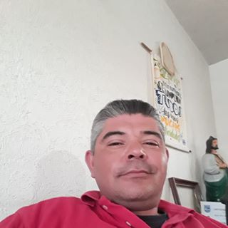 Profile Picture of Leither James (Chemy) (@leither.james) on Facebook