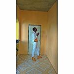 Profile Picture of Nicholas Wade (@wade7640) on Instagram