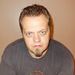 Profile Picture of David Negus (@davidnegus22) on Pinterest