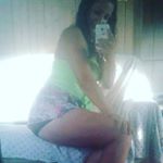 Profile Picture of Amanda Mesias (@amandarebolativa) on Instagram