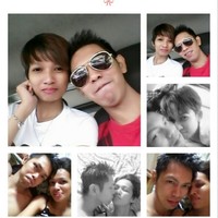 Profile Picture of Joseph Alcantara (@joseph-alcantara-9) on Quora