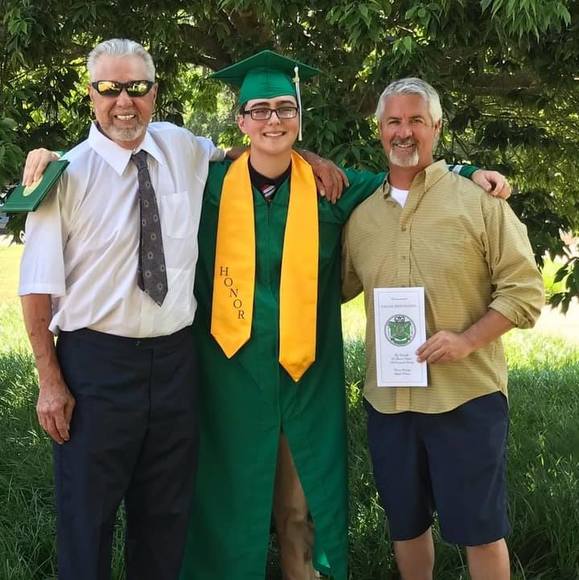 Profile Picture of Luke King (@lukejohnking) on Poshmark