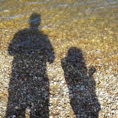 Profile Picture of Brian Carruthers (@misterbaz) on Twitter