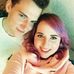 Profile Picture of Peter Weigand (@peter.weigand.161) on Facebook