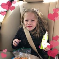 Profile Picture of Beth Dougherty (@beth-dougherty-2) on Quora