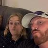 Profile Picture of jasonhauge117 (@@jasonhauge117) on Tiktok