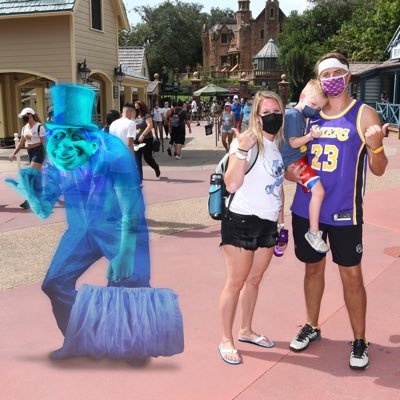 Profile Picture of Dan Jonas (@dan_jonas) on Twitter