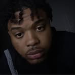 Profile Picture of James Telfare (@james.telfare) on Facebook