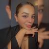 Profile Picture of Loretta Glz (@loretta.glz) on Tiktok