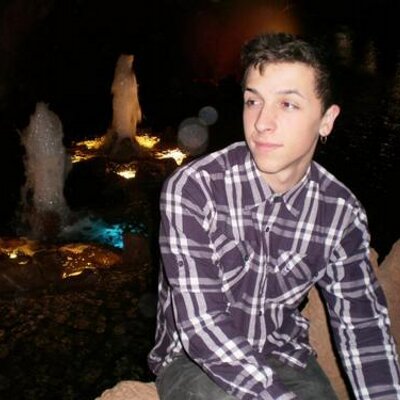 Profile Picture of Daniel Sereno (@DGsoundmusic) on Twitter