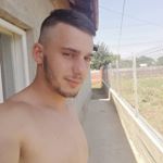 Profile Picture of Daniel Iancu (@iancu721) on Instagram