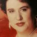 Profile Picture of Gloria Forero (@glo4ever53) on Pinterest