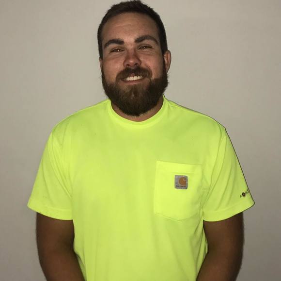 Profile Picture of Nathan Herdman (@nathanherdman) on Poshmark