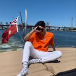 Profile Picture of John Iverson Vicente (@notjohnvicente) on Instagram