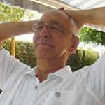 Profile Picture of Jean-Luc Girault (@jeanlucgirault) on Instagram