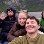 Profile Picture of Kevin Bittner (@bittnerkevin) on Instagram
