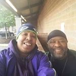 Profile Picture of Iverson Scott (@iverson3936) on Instagram