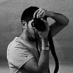 Profile Picture of Luis Vela (@luis.velalopez) on Flickr