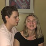 Profile Picture of 