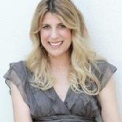 Profile Photo of Deanna Russo Clark (@DeannaRClark) on Twitter